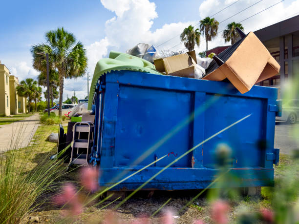 Donation Pickup Services in Mcfarland, CA